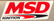 9310_msd.jpg