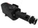 AFE Momentum Intake System w/ Pro 5R Filter 2021-2022 Acura TLX
