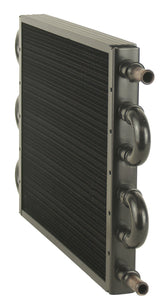 13106-Alt-Image1.jpg