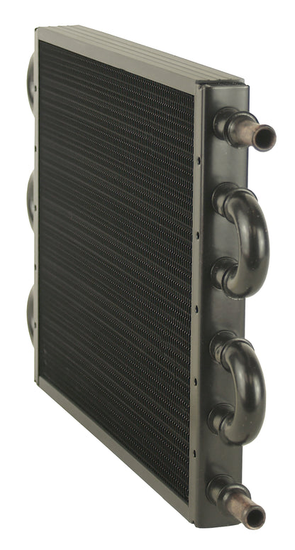 13106-Alt-Image1.jpg