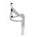 2116-1HKR_02_P01_SID.jpg