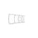 User 2