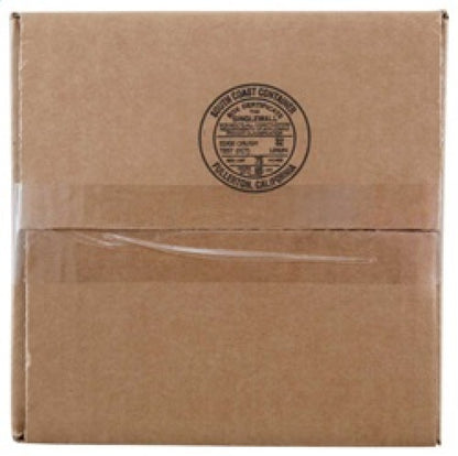 K&N Drop-In Air Filter | 2015-2026 Ford F150 & Mustang | E-0649