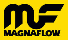 Load image into Gallery viewer, Magnaflow 24+ Ford Ranger Overland Series - High Clearance Exit