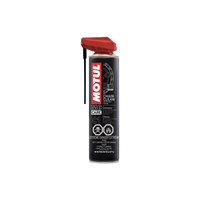 Photo - Primary