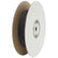 93611-P04-FRO.jpg
