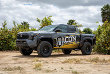 Load image into Gallery viewer, ICON 2024+ Toyota Tacoma Billet UCA DJ Pro Kit