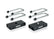 Eibach 2019 Ford Ranger Pro-Truck Rear Lift Block