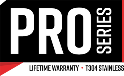MBRP 2015-2026 Ford Mustang 2.3 EcoBoost 3in Cat-Back Dual Split Rear w/4.5in Carbon Fiber Tips (Race) | S72753CF