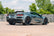 Corsa 23-25 Chevrolet Corvette C8 Z06 3in Valved Cat-Back Exhaust Muffler System (ReUses Stock Tips)