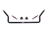 Sway_Bar_C1500_Front_52867.jpg