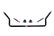 Sway_Bar_C1500_Front_52867.jpg