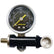 Monotube_Fill_Tool_Schrader_Valve_7791-147.jpg