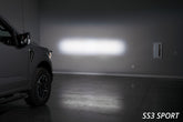 User 7