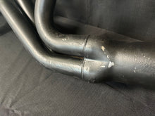 Load image into Gallery viewer, OPEN BOX - Hedman Hedders 78030 Long-Tube Headers For 62-74 MOPAR B &amp; E-Body with 361-440