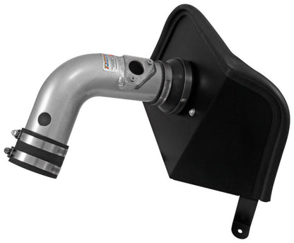 K&N Cold Air Intake | 2016-2019 Acura ILX 2.4L L4 | 69-1503TS