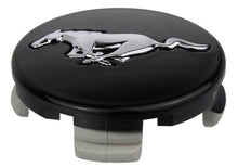 Load image into Gallery viewer, Ford Racing 15-16 Ford Mustang Wheel Center Cap