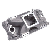 Edelbrock Engine Intake Manifold 29275