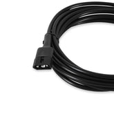 280-CA-BK144R3_04.jpg