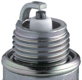 NGK V-Power Spark Plug Box of 4 (XR5)