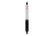 Eibach 96-02 Toyota 4Runner Rear Pro-Truck Sport Shock