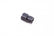 Radium Engineering Fitting 10AN Female to 8AN Female