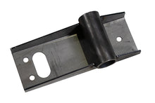 Load image into Gallery viewer, Rust Buster 1995-2004 Toyota Tacoma Rear Leaf Spring Shackle Mount