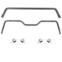 Belltech 2009-2018 Ram 1500 4WD ONLY (Inc. Classic body) ANTI-SWAYBAR SET 5465/5563