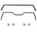 Belltech 2009-2018 Ram 1500 4WD ONLY (Inc. Classic body) ANTI-SWAYBAR SET 5465/5563