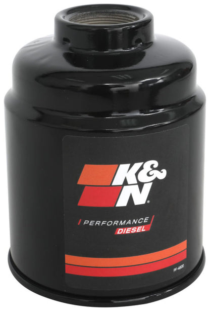 K&N Fuel Filter | PF-4800