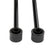 ARB Lower Trailing Arms 80/105 R Hd