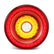 User 8
