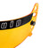 RaceQuip Helmet Face Shield - Fits Vesta Model Helmet 205006RQP