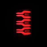 User 5