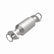 MagnaFlow Conv Chevrolet-Geo-Toyota 12.5X6.5X