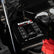 sPOD Ford 2021-On F-150 HD BantamX Vehicle Kit F-150 Raptor