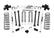 3 Inch Lift Kit | M1 | Ram 2500 4WD (1994-2002)