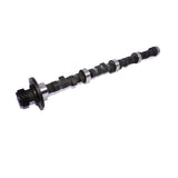 COMP Cams good mileage. Good performance upgrade for stock camshaft. Very smooth idle. 94-300-5