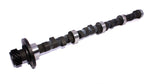 COMP Cams best with upgraded exhaust and 2000+ stall. Choppy idle. 94-306-5