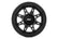 Rough Country 94 Series Wheel | UTV | Matte Black | 14x7 | 4x137 | +10mm