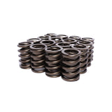 COMP Cams Engine Valve Spring Kit 940-16