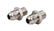 940006erl_04.jpg