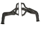 9401hkr.jpg