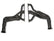 9401hkr.jpg