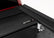 Retrax 2019 Chevy & GMC 5.8ft Bed 1500 RetraxONE XR