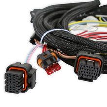 Load image into Gallery viewer, 9406b6e7839409cc19fbabdc34e54c719c5c5503.jpg