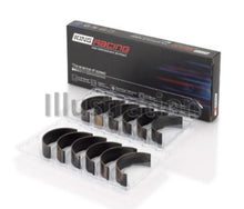 Load image into Gallery viewer, King Nissan VQ35DE (Size STD) Performance Rod Bearing Set