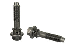 Load image into Gallery viewer, Ford Racing 4.6L 3V Camshaft Bolt