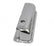 Chrome Valve Covers with Baffle Fits 1958-1976 Ford 332-428 FE Engines Mr Gasket