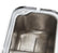 Chrome Valve Covers with Baffle Fits 1958-1976 Ford 332-428 FE Engines Mr Gasket
